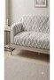 Bearded Sofa Cover - 3