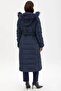 Mont Navy Blue 27006 - 8