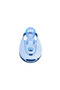 420 ml Tritan Children's Water Bottle 420ml Jessie School Water Bottle - 5