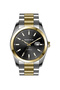 2483 Men's Wristwatch - 2