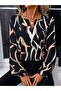 Blouses - Multicolor - Not specified