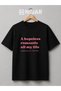 Fifty Fifty Kpop Unisex Premium Cotton Custom Design T-Shirt - High Quality Printing