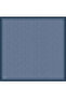 100% Sura Silk Scarf 9601D (S)-81 - 5