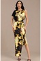 Rochie - 2
