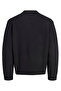 Men's Loose Fit Split Collar Knitwear Polo Top - Legacy - 2
