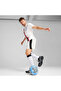 KIDSUPER x MANCHESTER CITY Shorts Men - 3