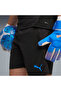 individualCUP Football Training Shorts Men - 2