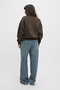 Women's Sweatshirt 12260608 - 2