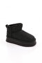 26K430-9 Women's Classic Boots - 5