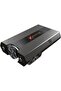 Sound BlasterX G6, Hi-Res Gaming DAC, Headphone Amp, 7.1 Surround, Dolby Hi-Res DAC, 130dB SNR, 7.1 Surround, Dolby Digital, Console Support, Headphone Amplifier, Portable