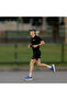 RUN Woven Shorts Men - 3