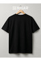 All Day Project Kpop Unisex Premium Cotton Custom Design T-Shirt - High Quality Printing - 2