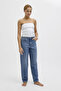 Women's Jeans 12259230 - 2