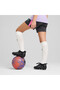 Neymar Jr Creativity Football Shorts Youth - 4