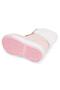 Boots Cat Embroidered Patent Leather 21- Boots and Boots - Pink - 3
