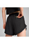 x HYROX ULTRAWEAVE Velocity 4" Shorts Women - 2