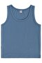 Civil Boy's Basic 3-Piece Undershirt |   Lycra Single Jersey |   School Nursery and Daily Use - 4