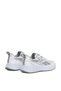 Rushwind White Women's Running Shoes - 3