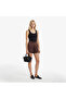 Colette Active Women's Black T-Shirt - 3