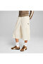 FUTURE.PUMA.ARCHIVE Relaxed Cargo 16" Jorts Unisex - 3