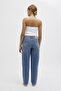 Women's Jeans 12259230 - 4