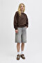 Women's Sweatshirt 12280154 - 4
