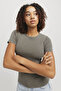T Shirt Jxfrankie T-Shirt - 3
