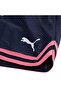 HOOPS x AL-HILAL SFC Basketball Reversible Shorts Men - 4