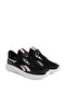 Rushwind Black Girls' Running Shoes - 2