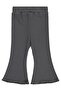 Spanish Style Leggings for 6-18 Months - Gray - 2