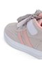 Mpone ft Sports Casual |   School Nursery and Daily Use - Gray - 2