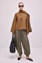 Shalwar Pants