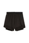 x HYROX 2-in-1 Training Shorts Men - 8