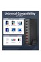 GaN Pro Desktop Fast Charger 286W - 4