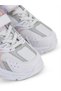 Sports Shoes |   School Nursery and Daily Use - Gray - 4