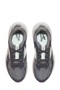 Base Trail Low Gray Women's Outdoor Shoes - 4