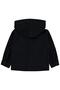 Pike 2-5 Years Old Shirt - Black - 2