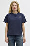Women's T-Shirt 12281187