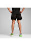 x HYROX 2-in-1 Training Shorts Men - 4