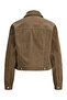 Women's Jacket 12281698 - 2