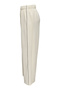 Only Women's Sweatpants 15352831 - 3