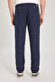 Chino Men's Trousers - 5