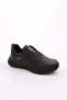 0643149m Men's Sports Shoes - 5
