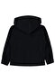 Pike 6-9 Years Old Shirt - Black - 2