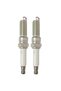 Genuine Spark Plug 10427930 Set of 4 for MGGS, GT, ZS, RX5, MG6, HS, EHS, ERX5, MG5, MGONE - 3