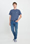 Luke Men's Jeans L719043Xt