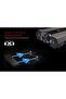 Sound BlasterX G6, Hi-Res Gaming DAC, Headphone Amp, 7.1 Surround, Dolby Hi-Res DAC, 130dB SNR, 7.1 Surround, Dolby Digital, Console Support, Headphone Amplifier, Portable - 2