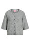Women's Cardigan 12281703
