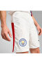 KIDSUPER x MANCHESTER CITY Shorts Men - 5