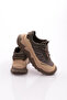 26K513-1 Men's Daily Casual Shoes - 3